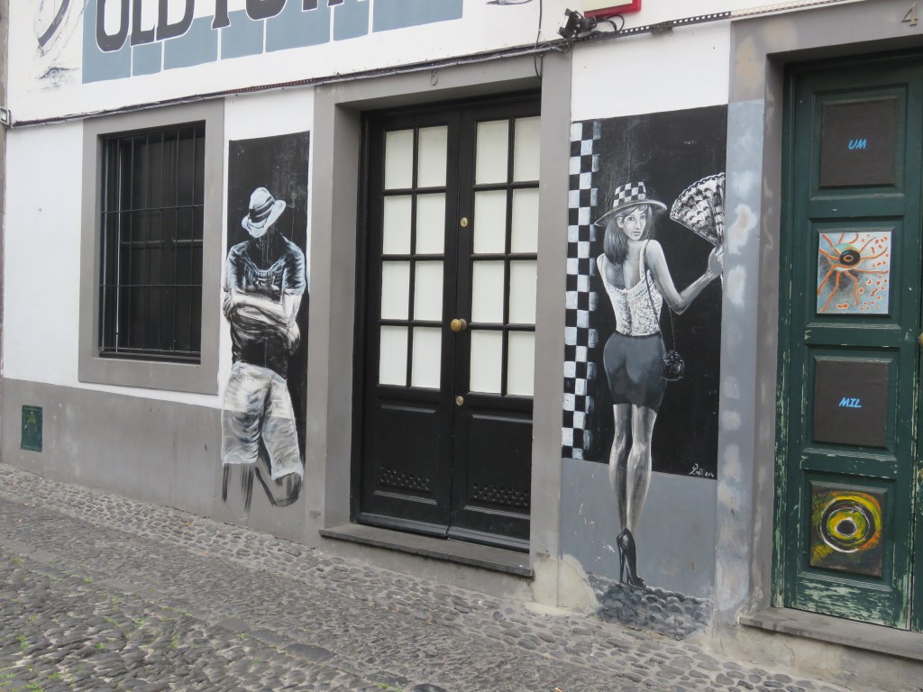 From Old Town to Passion&nbsp;Fruit