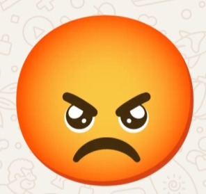 Frustrating Car Troubles: An Epic&nbsp;Rant