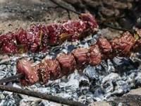 Discover the Delights of Santo da Serra’s Sunday&nbsp;Market